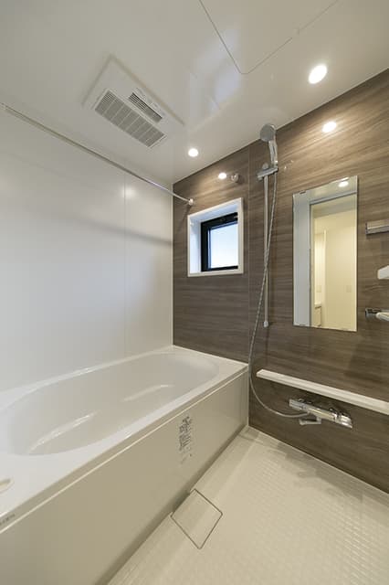 42642322fe5d4b51a514c2483eff7458