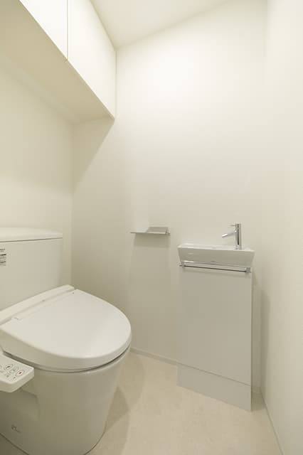 42642322fe5d4b51a514c2483eff7458