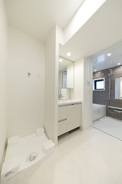 42642322fe5d4b51a514c2483eff7458