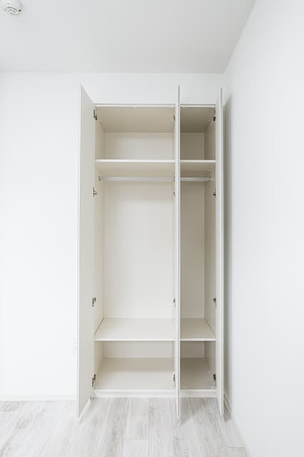 42642322fe5d4b51a514c2483eff7458