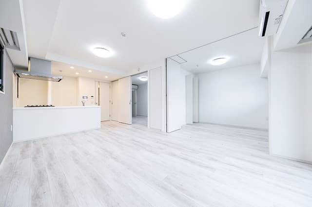 42642322fe5d4b51a514c2483eff7458