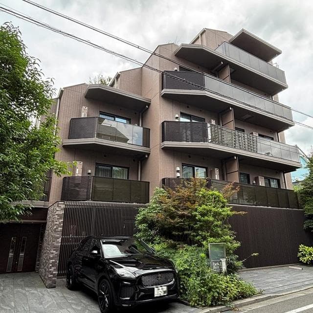 4cb7a51684d442f89c20a8e14349bd6b