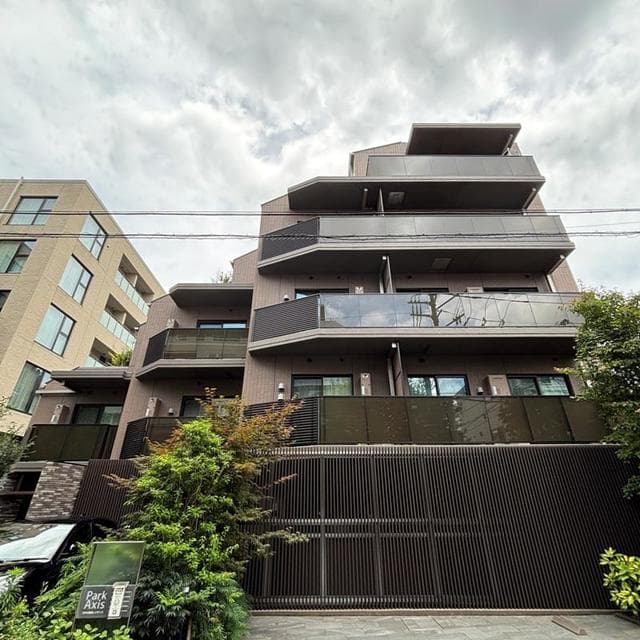 4cb7a51684d442f89c20a8e14349bd6b