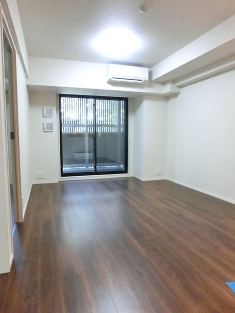 4cb7a51684d442f89c20a8e14349bd6b