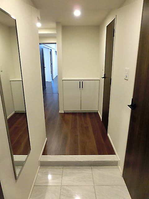 4cb7a51684d442f89c20a8e14349bd6b