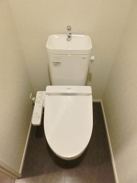 4cb7a51684d442f89c20a8e14349bd6b