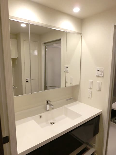 4cb7a51684d442f89c20a8e14349bd6b