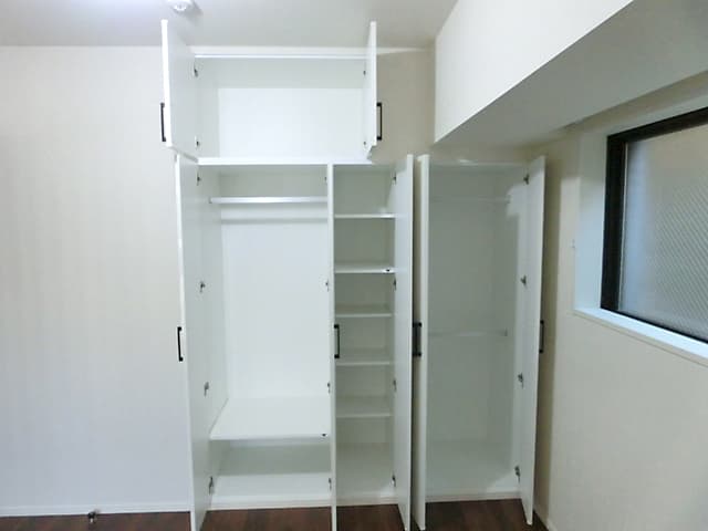 4cb7a51684d442f89c20a8e14349bd6b