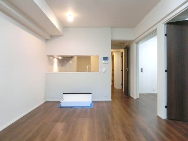 4cb7a51684d442f89c20a8e14349bd6b