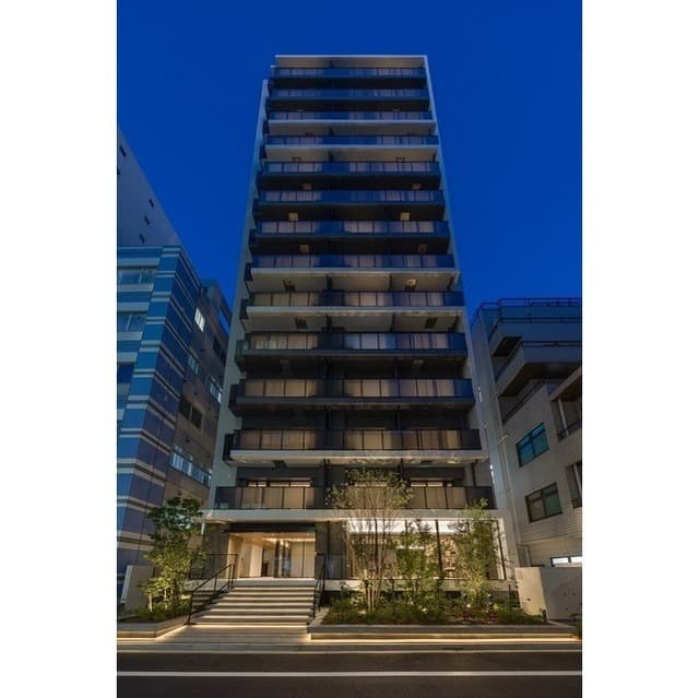 0c52d17cbfa04a8aa865c97c93456257