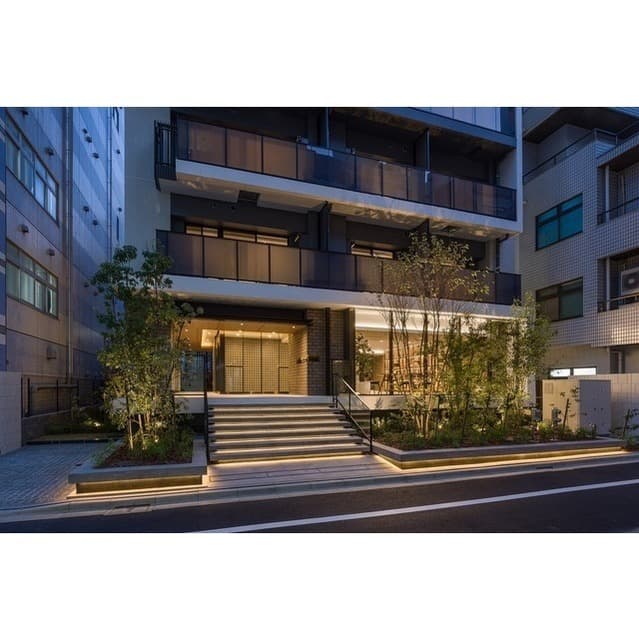 0c52d17cbfa04a8aa865c97c93456257