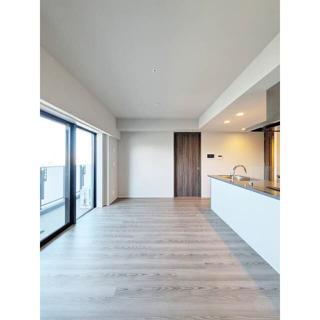 0c52d17cbfa04a8aa865c97c93456257