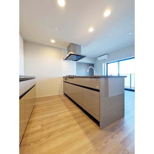 0c52d17cbfa04a8aa865c97c93456257