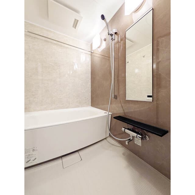 0c52d17cbfa04a8aa865c97c93456257