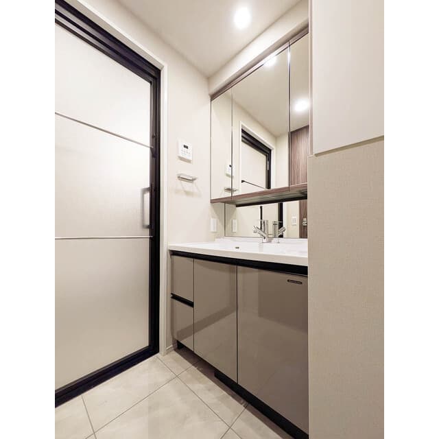 0c52d17cbfa04a8aa865c97c93456257