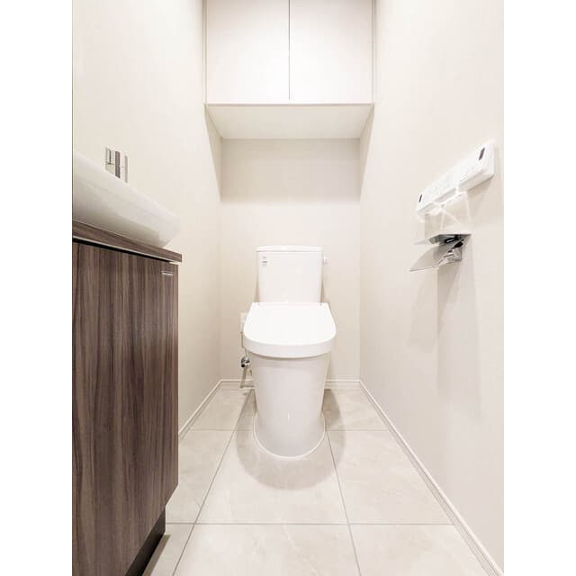 0c52d17cbfa04a8aa865c97c93456257