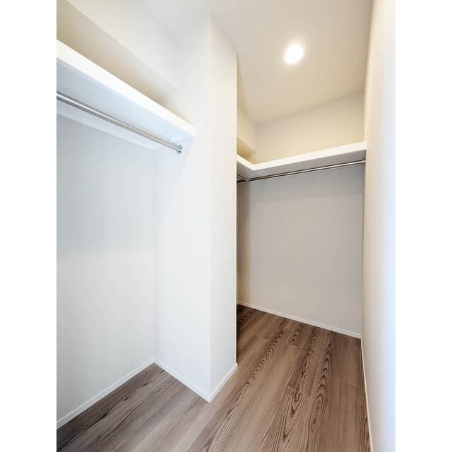 0c52d17cbfa04a8aa865c97c93456257