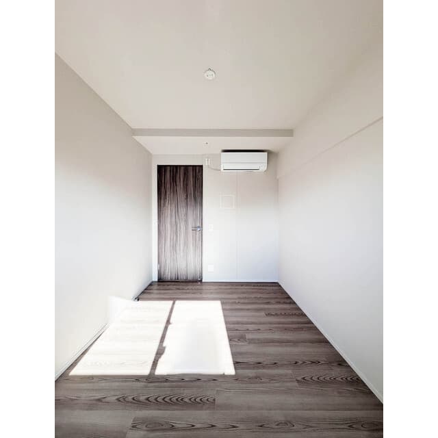 0c52d17cbfa04a8aa865c97c93456257