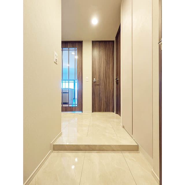 0c52d17cbfa04a8aa865c97c93456257