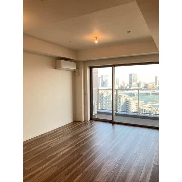 263cae4f45204a899e2bb8ed3be7c9a5