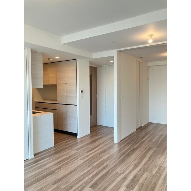 263cae4f45204a899e2bb8ed3be7c9a5