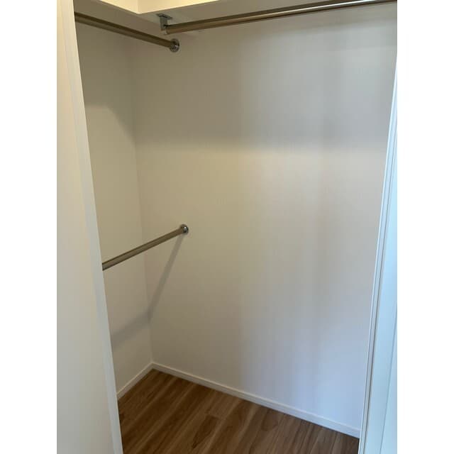 263cae4f45204a899e2bb8ed3be7c9a5