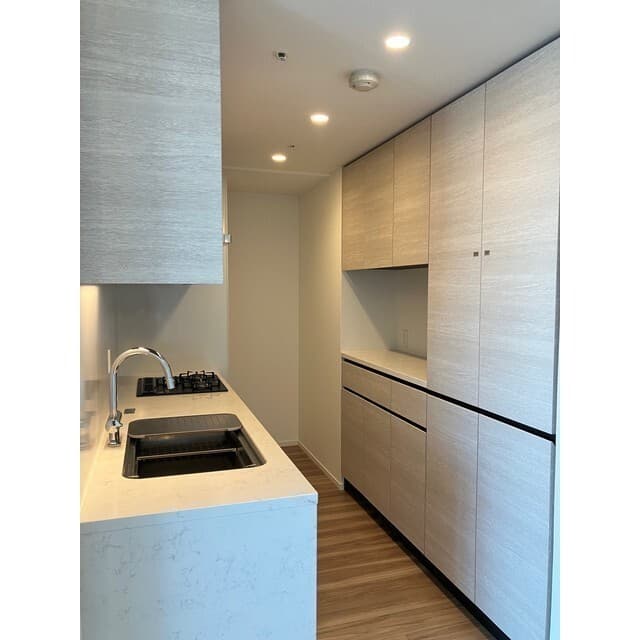 263cae4f45204a899e2bb8ed3be7c9a5