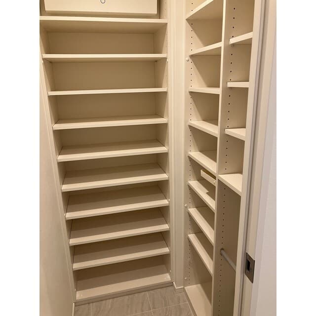 263cae4f45204a899e2bb8ed3be7c9a5