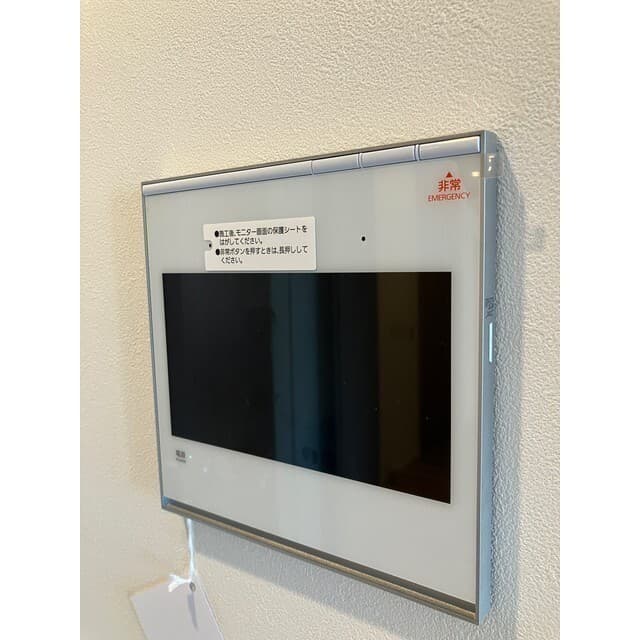 263cae4f45204a899e2bb8ed3be7c9a5