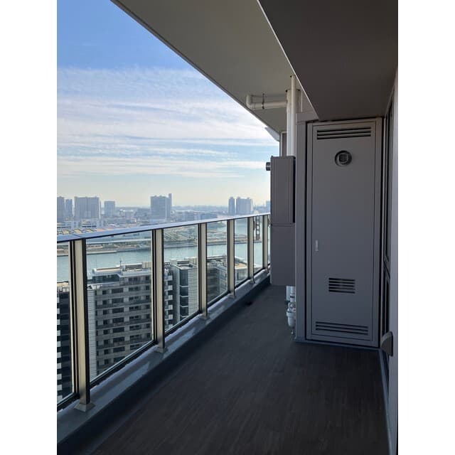 263cae4f45204a899e2bb8ed3be7c9a5