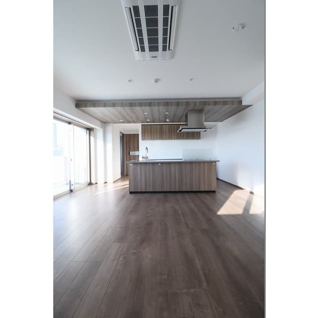 3283244e82394adaaa9dde0dee541a05