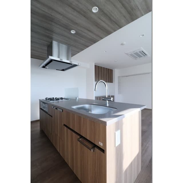 3283244e82394adaaa9dde0dee541a05