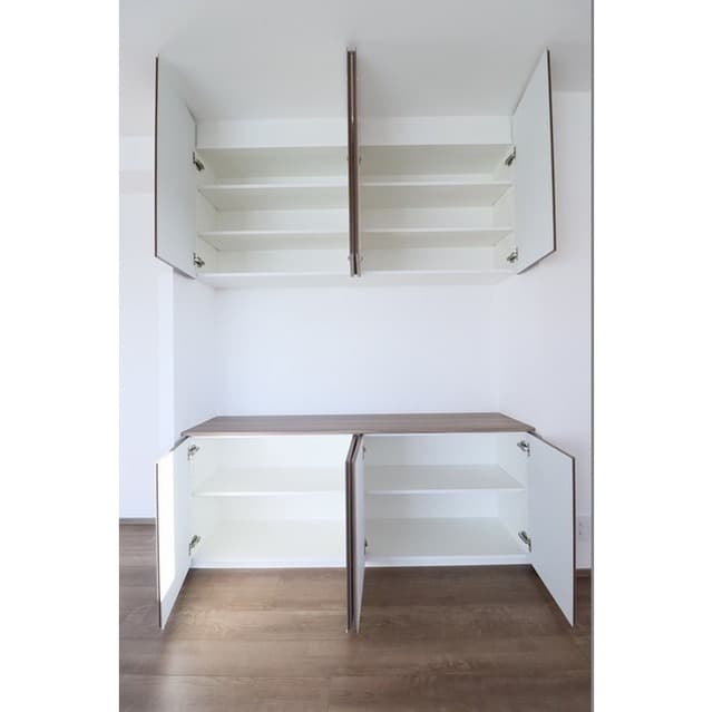 3283244e82394adaaa9dde0dee541a05