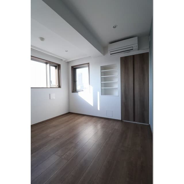 3283244e82394adaaa9dde0dee541a05