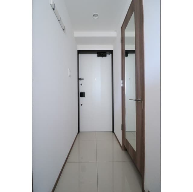 3283244e82394adaaa9dde0dee541a05