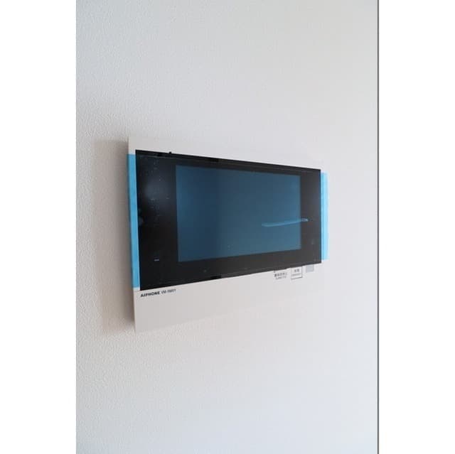 3283244e82394adaaa9dde0dee541a05