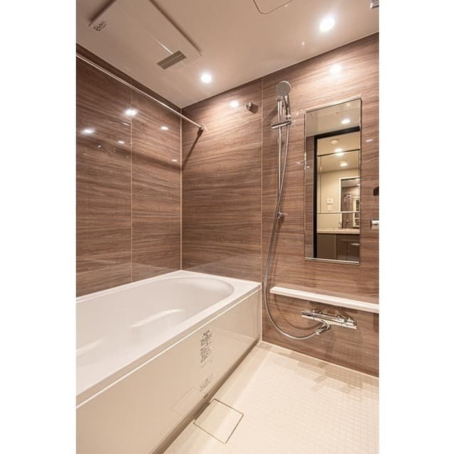 34e2ef802f404ff5bac6cb2dd72c4133