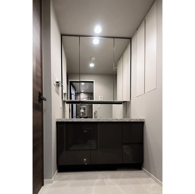 34e2ef802f404ff5bac6cb2dd72c4133