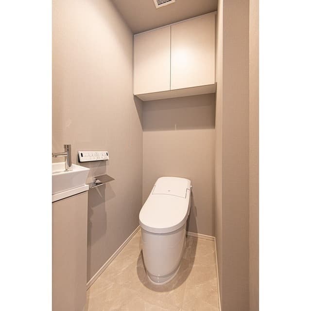 34e2ef802f404ff5bac6cb2dd72c4133