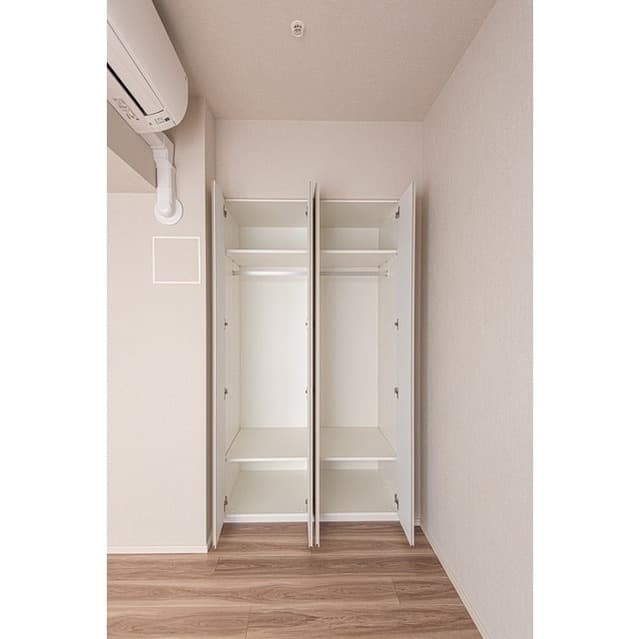 34e2ef802f404ff5bac6cb2dd72c4133