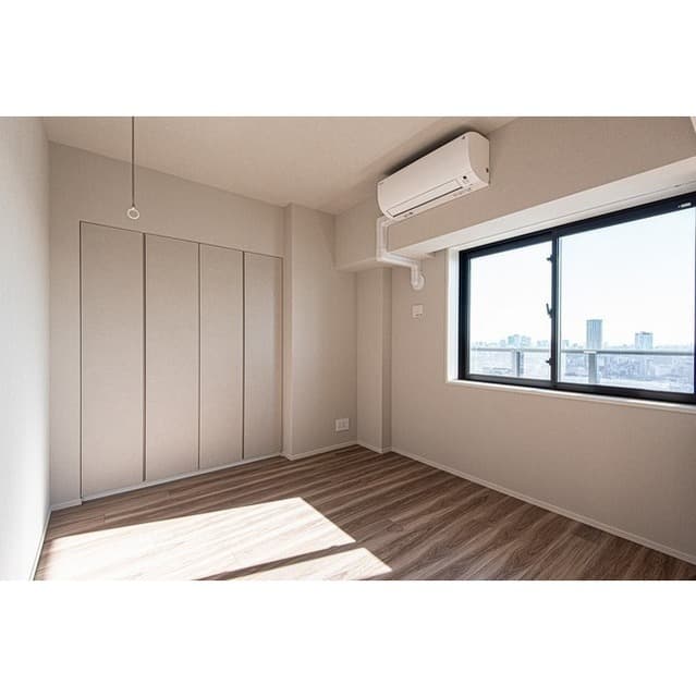 34e2ef802f404ff5bac6cb2dd72c4133