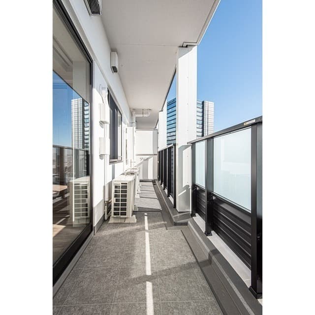 34e2ef802f404ff5bac6cb2dd72c4133