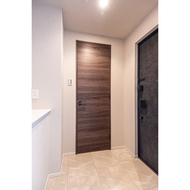 34e2ef802f404ff5bac6cb2dd72c4133