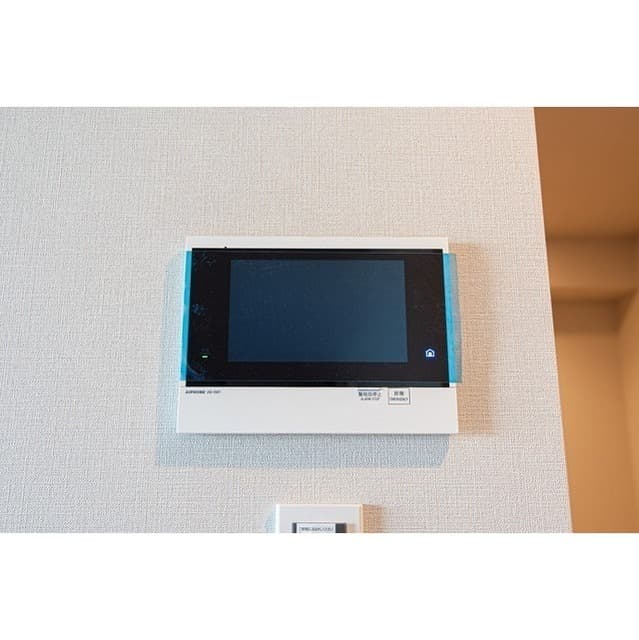 34e2ef802f404ff5bac6cb2dd72c4133