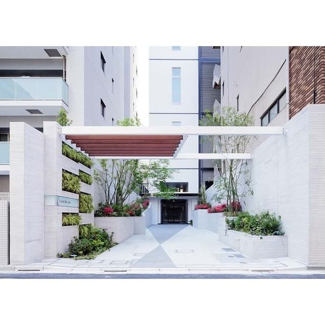 4d4f1793ea4b45aeaa701650b3bc85cd