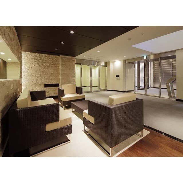 4d4f1793ea4b45aeaa701650b3bc85cd