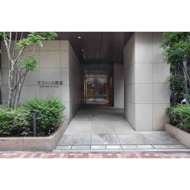 6e4ac9431fe84c04bb3e126e89d46b78