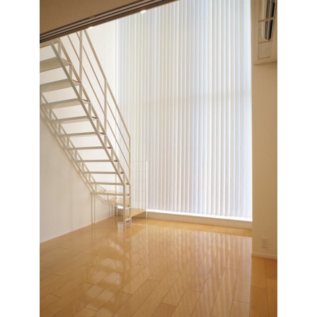 6e4ac9431fe84c04bb3e126e89d46b78