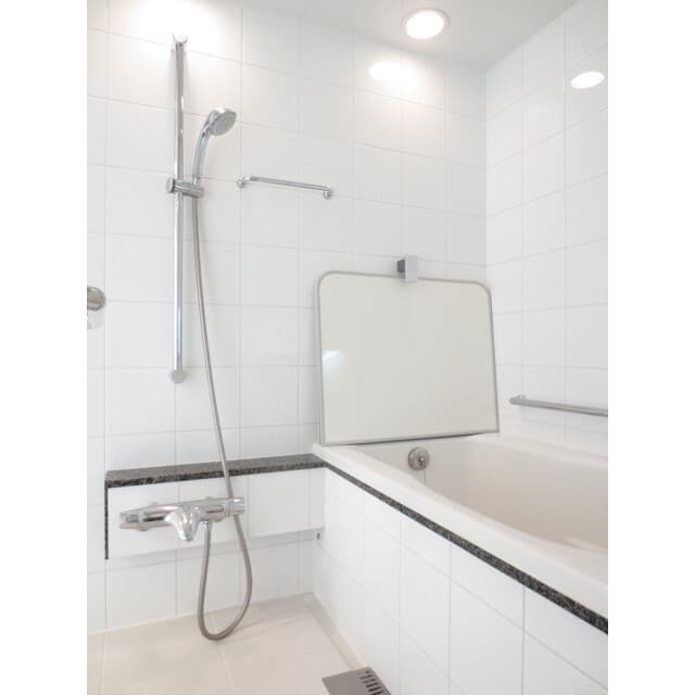 6e4ac9431fe84c04bb3e126e89d46b78