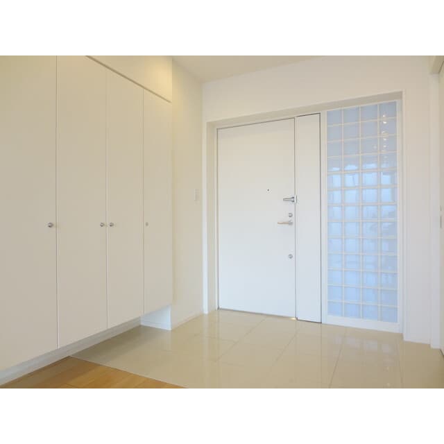 6e4ac9431fe84c04bb3e126e89d46b78